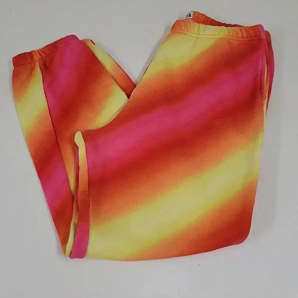 I.AM.GIA Sarai Sweatpants in Spray - Picture 2 of 11